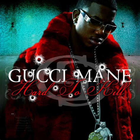 gucci manefreaky gurl site soundcloud.com|Stream Freaky Gurl by Gucci Mane .